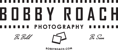 Bobby Roach Photography
